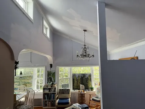 37 Mehau Lane Hilo HI 96720