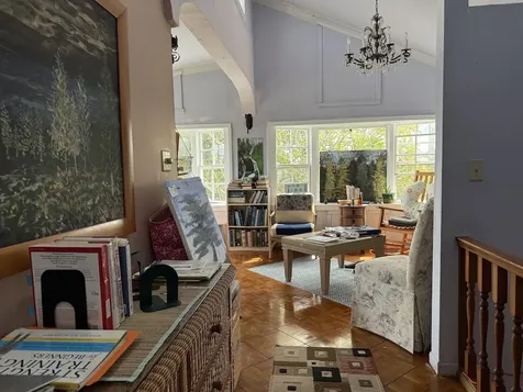 37 Mehau Lane Hilo HI 96720