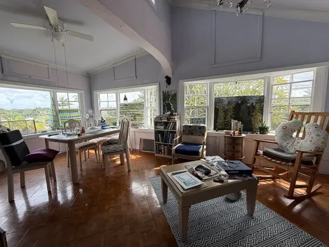 37 Mehau Lane Hilo HI 96720