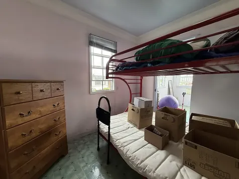 37 Mehau Lane Hilo HI 96720