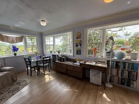 37 Mehau Lane Hilo HI 96720