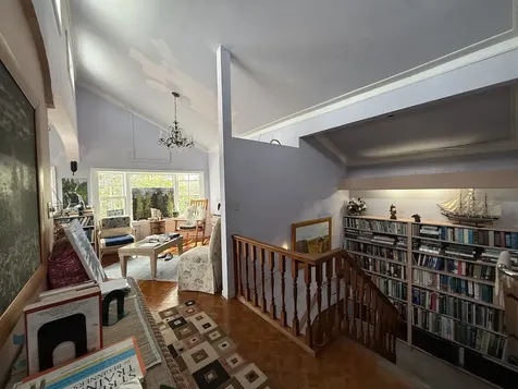 37 Mehau Lane Hilo HI 96720