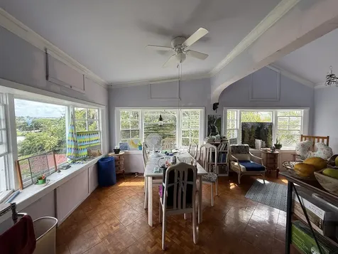 37 Mehau Lane Hilo HI 96720