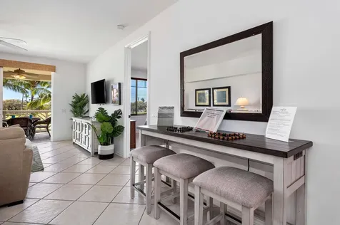 69-200 Pohakulana Place Waikoloa HI 96738