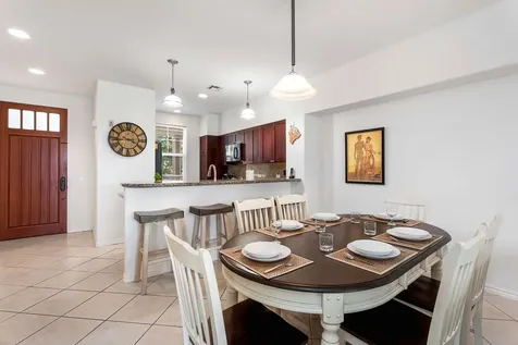 69-200 Pohakulana Place Waikoloa HI 96738