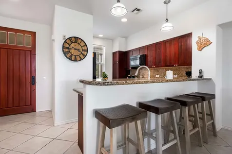 69-200 Pohakulana Place Waikoloa HI 96738