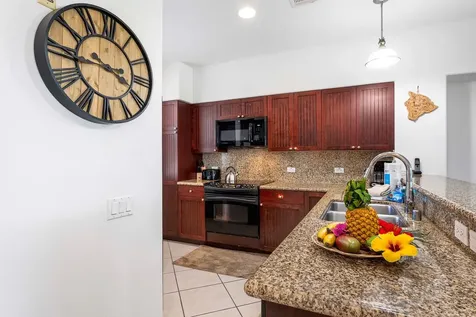 69-200 Pohakulana Place Waikoloa HI 96738