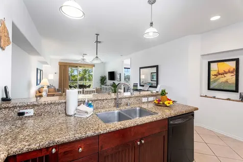 69-200 Pohakulana Place Waikoloa HI 96738