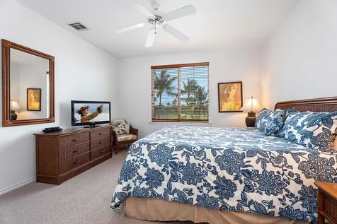 69-200 Pohakulana Place Waikoloa HI 96738