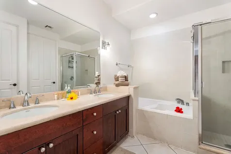 69-200 Pohakulana Place Waikoloa HI 96738