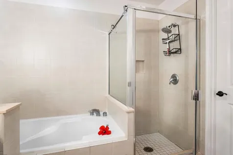 69-200 Pohakulana Place Waikoloa HI 96738