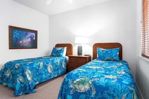 69-200 Pohakulana Place Waikoloa HI 96738