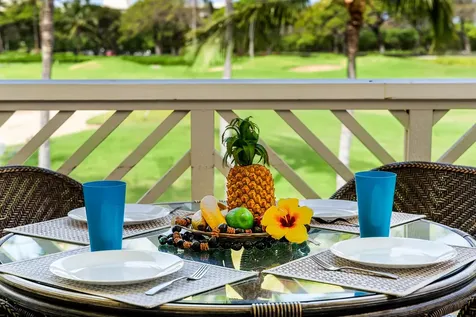 69-200 Pohakulana Place Waikoloa HI 96738