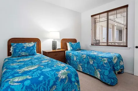 69-200 Pohakulana Place Waikoloa HI 96738