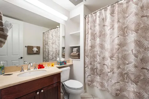 69-200 Pohakulana Place Waikoloa HI 96738