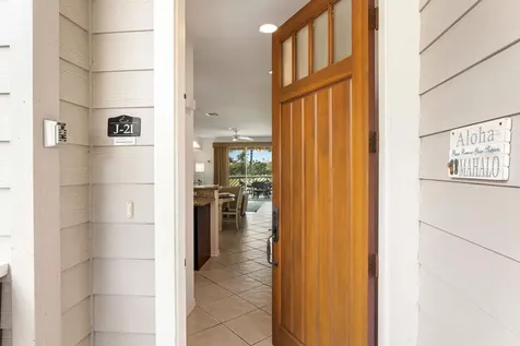 69-200 Pohakulana Place Waikoloa HI 96738