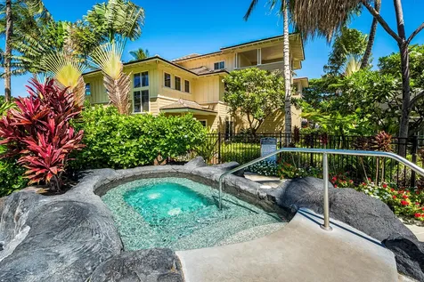 69-200 Pohakulana Place Waikoloa HI 96738