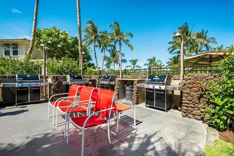 69-200 Pohakulana Place Waikoloa HI 96738