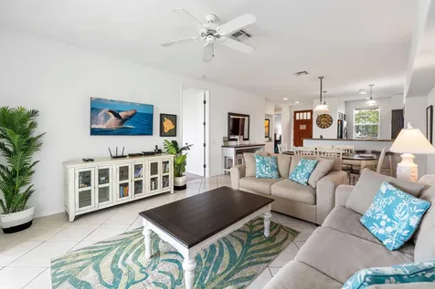 69-200 Pohakulana Place Waikoloa HI 96738