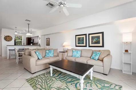 69-200 Pohakulana Place Waikoloa HI 96738