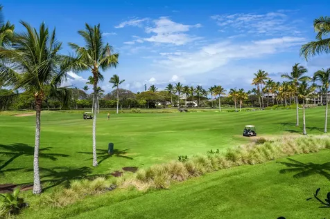 69-200 Pohakulana Place Waikoloa HI 96738