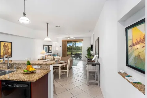 69-200 Pohakulana Place Waikoloa HI 96738