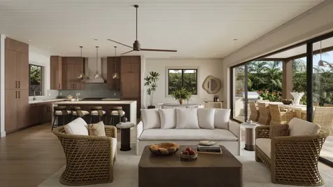 73-4760 Hinahina Road Kailua Kona HI 96740