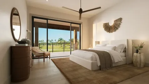 73-4760 Hinahina Road Kailua Kona HI 96740