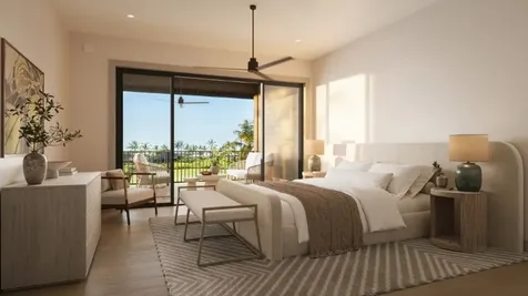 73-4760 Hinahina Road Kailua Kona HI 96740