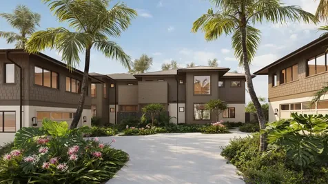 73-4760 Hinahina Road Kailua Kona HI 96740