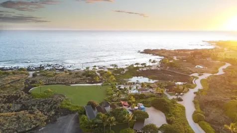 73-4760 Hinahina Road Kailua Kona HI 96740