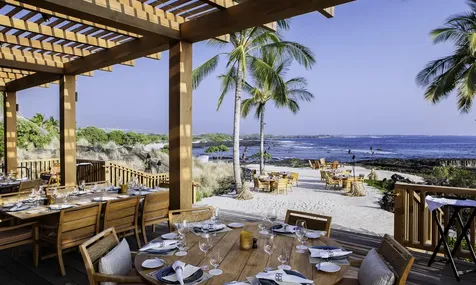 73-4760 Hinahina Road Kailua Kona HI 96740