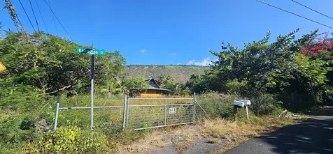 Manini Beach Road Captain Cook HI 96704