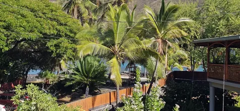 Manini Beach Road Captain Cook HI 96704