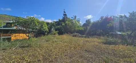 Manini Beach Road Captain Cook HI 96704