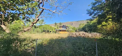 Manini Beach Road Captain Cook HI 96704