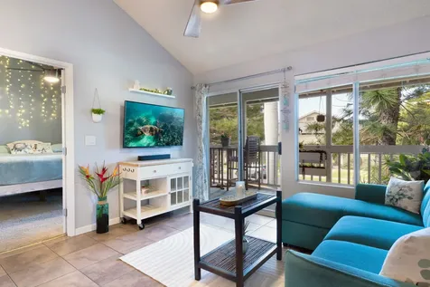 68-3890 Lua Kula Street Waikoloa HI 96738