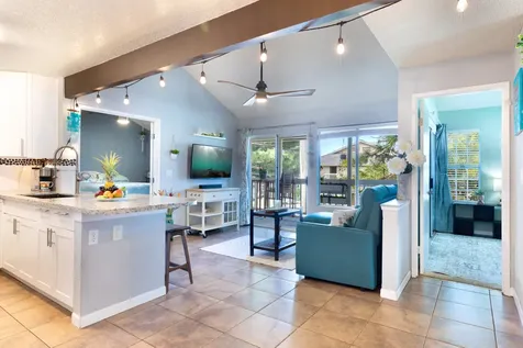 68-3890 Lua Kula Street Waikoloa HI 96738