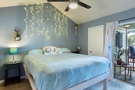 68-3890 Lua Kula Street Waikoloa HI 96738