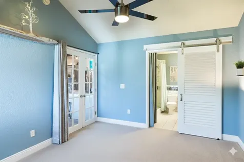 68-3890 Lua Kula Street Waikoloa HI 96738