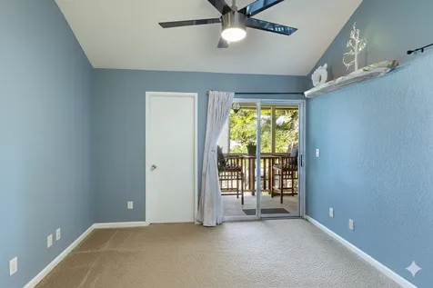 68-3890 Lua Kula Street Waikoloa HI 96738