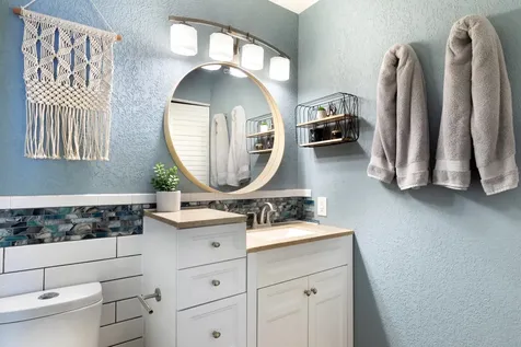 68-3890 Lua Kula Street Waikoloa HI 96738