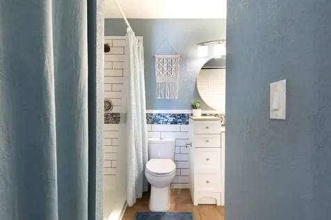 68-3890 Lua Kula Street Waikoloa HI 96738