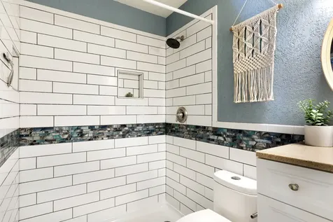 68-3890 Lua Kula Street Waikoloa HI 96738