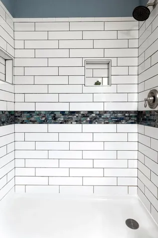 68-3890 Lua Kula Street Waikoloa HI 96738