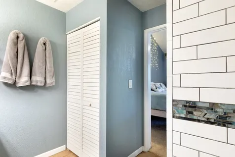 68-3890 Lua Kula Street Waikoloa HI 96738