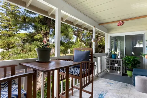 68-3890 Lua Kula Street Waikoloa HI 96738