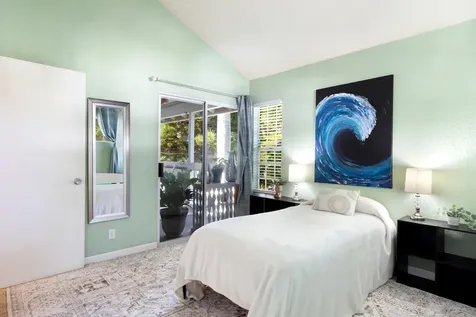 68-3890 Lua Kula Street Waikoloa HI 96738