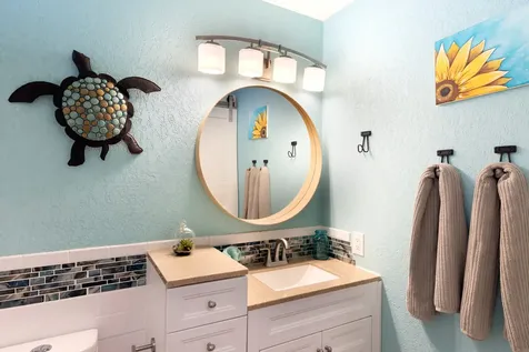 68-3890 Lua Kula Street Waikoloa HI 96738