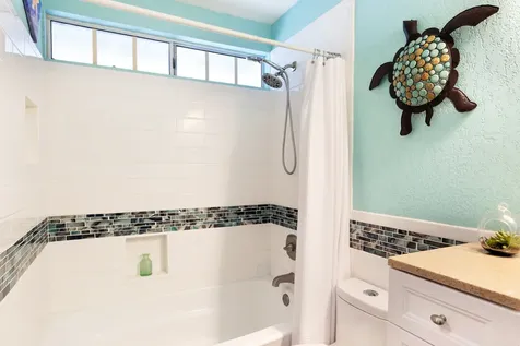 68-3890 Lua Kula Street Waikoloa HI 96738